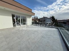 Attico/Mansarda in Residenziale