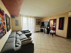Attico/Mansarda in Residenziale