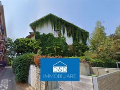 Villa in Residenziale