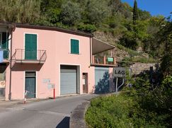 Casa indipendente in Residenziale