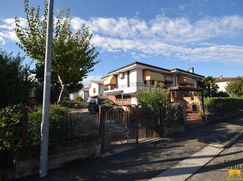 Casa indipendente in Residenziale