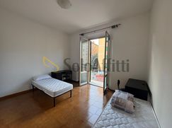 Stanza in Residenziale