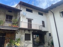 Villetta a schiera in Residenziale