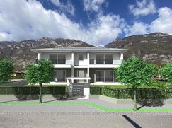 Attico/Mansarda in Residenziale