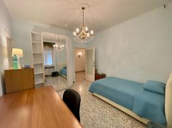 Stanza in Residenziale