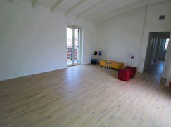 Attico/Mansarda in Residenziale