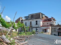 Edificio in Residenziale