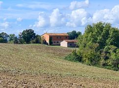 Rustico/Casale in Residenziale