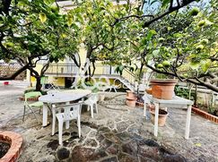 Villa in Vacanze