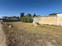 Terreno edificabile in Residenziale