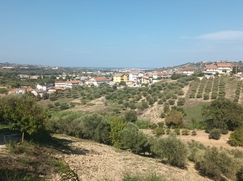 Terreno edificabile in Residenziale