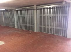 Box/posto auto in Residenziale