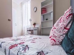 Stanza in Residenziale