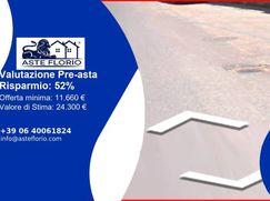 Box/posto auto in Residenziale