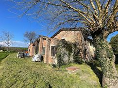 Rustico/Casale in Residenziale
