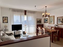 Attico/Mansarda in Residenziale