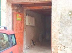 Cantina/Solaio in Residenziale