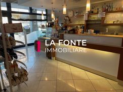 Attività/Licenza (con o senza mura) in Commerciale