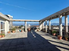 Attico/Mansarda in Residenziale