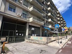 Box/posto auto in Residenziale