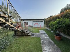 Villetta a schiera in Residenziale