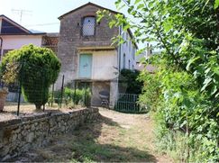 Rustico/Casale in Residenziale
