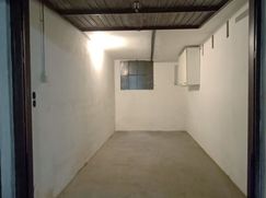 Box/posto auto in Residenziale