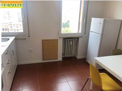 Stanza in Residenziale