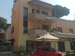 Attico/Mansarda in Residenziale