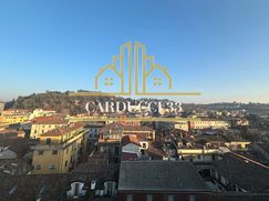 Attico/Mansarda in Residenziale