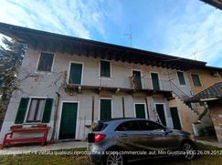 Rustico/Casale in Residenziale