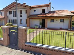 Villa in Residenziale