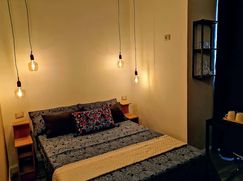 Stanza in Residenziale