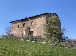 Rustico/Casale in Residenziale