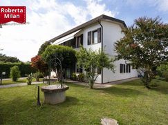 Casa indipendente in Residenziale