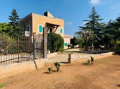 Villa in Residenziale