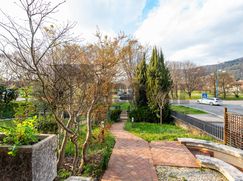 Villetta a schiera in Residenziale
