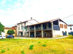 Casa indipendente in Residenziale