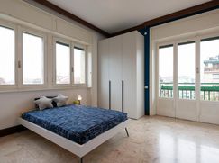 Stanza in Residenziale