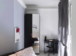 Stanza in Residenziale