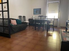 Stanza in Residenziale