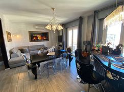 Attico/Mansarda in Residenziale