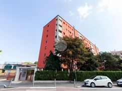 Box/posto auto in Residenziale