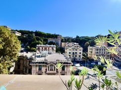 Attico/Mansarda in Residenziale