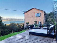 Casa indipendente in Residenziale