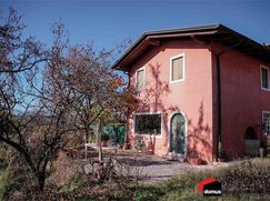 Rustico/Casale in Residenziale