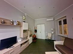 Stanza in Residenziale