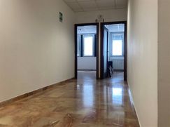 Ufficio in Commerciale