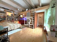 Attico/Mansarda in Residenziale