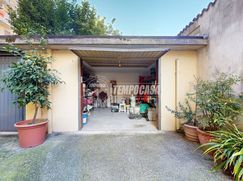 Box/posto auto in Residenziale